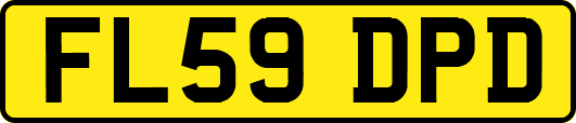 FL59DPD