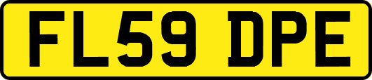 FL59DPE