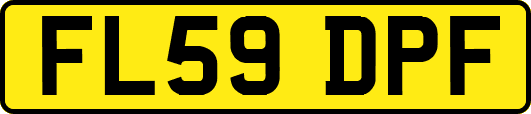 FL59DPF
