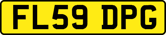 FL59DPG