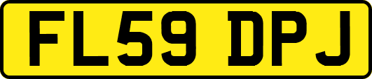 FL59DPJ