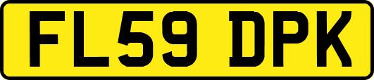 FL59DPK