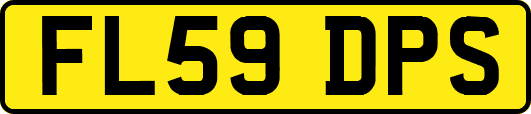 FL59DPS