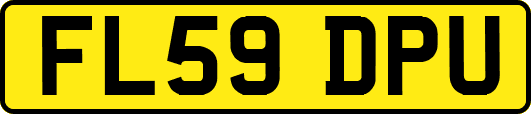 FL59DPU