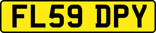 FL59DPY