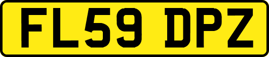 FL59DPZ
