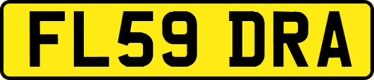 FL59DRA