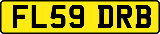 FL59DRB