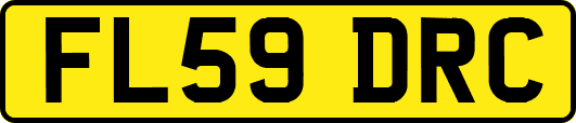 FL59DRC