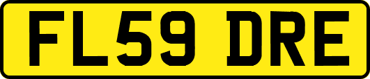FL59DRE