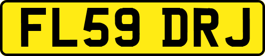 FL59DRJ