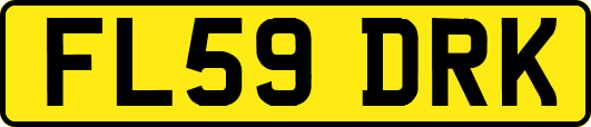 FL59DRK