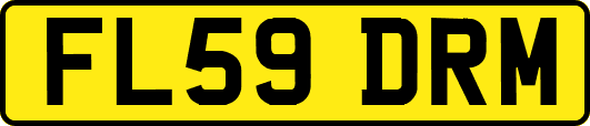FL59DRM