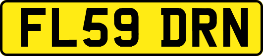 FL59DRN