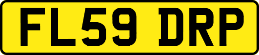 FL59DRP