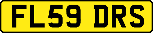 FL59DRS
