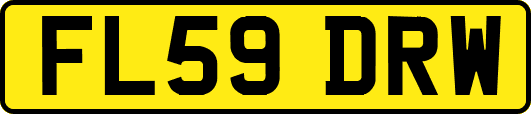FL59DRW