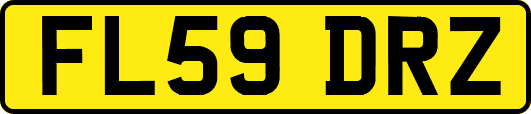 FL59DRZ