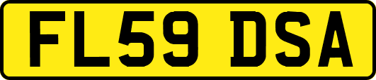 FL59DSA