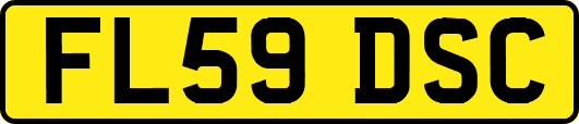 FL59DSC