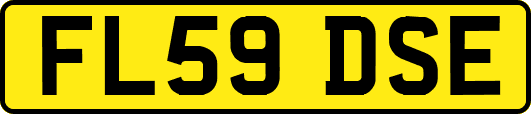 FL59DSE