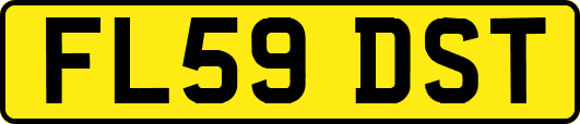 FL59DST