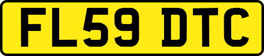 FL59DTC
