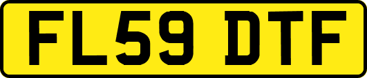 FL59DTF