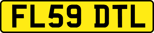 FL59DTL