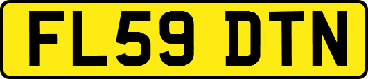 FL59DTN