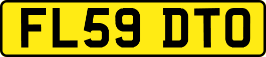 FL59DTO