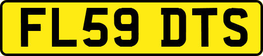 FL59DTS