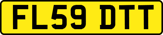 FL59DTT