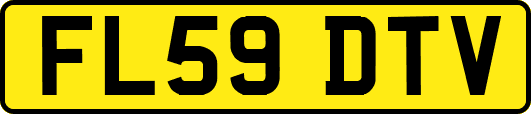 FL59DTV