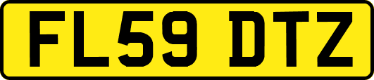 FL59DTZ