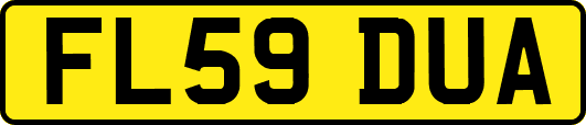 FL59DUA