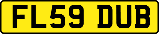 FL59DUB