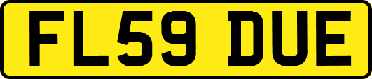 FL59DUE