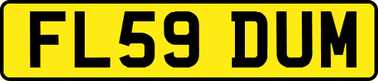 FL59DUM
