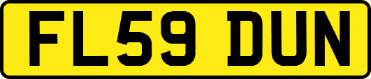 FL59DUN