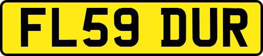 FL59DUR