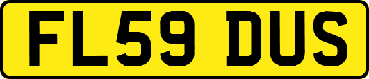 FL59DUS