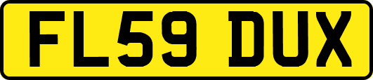 FL59DUX