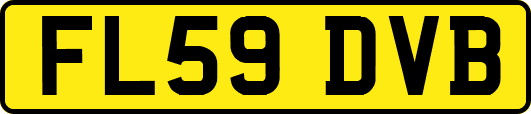 FL59DVB