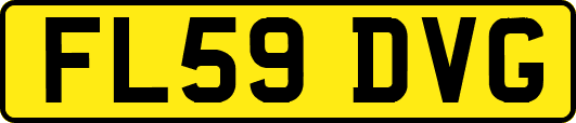 FL59DVG