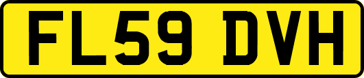 FL59DVH