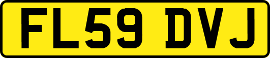 FL59DVJ