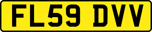 FL59DVV