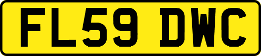 FL59DWC