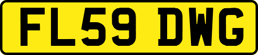 FL59DWG